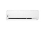 LG 1.5 Ton Dual Inverter AC (I18CGH DUALCOOL) - Image 6