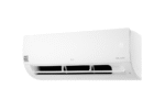 LG 1.5 Ton Dual Inverter AC (I18CGH DUALCOOL) - Image 5