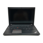 Lenovo ThinkPad P50