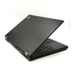 Lenovo ThinkPad P50