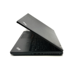 Lenovo ThinkPad P50