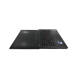 Lenovo ThinkPad T470