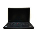 Lenovo ThinkPad T470