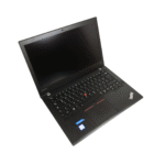 Lenovo ThinkPad T470s
