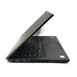 Lenovo ThinkPad T470s