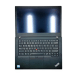 Lenovo ThinkPad T470s