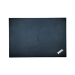 Lenovo ThinkPad T470