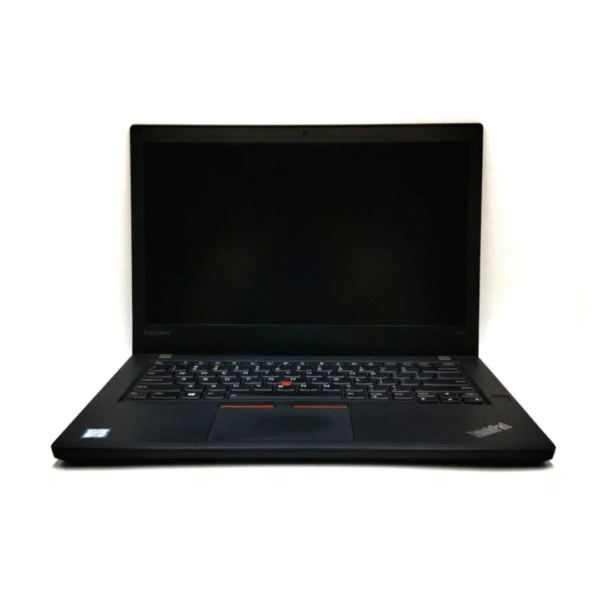 Lenovo ThinkPad T470