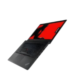 Lenovo ThinkPad T480