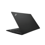 Lenovo ThinkPad T480