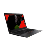 Lenovo ThinkPad T480