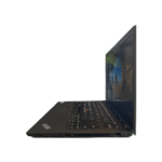 Lenovo ThinkPad T490s