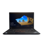Lenovo ThinkPad T490s