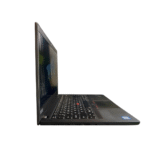 Lenovo ThinkPad T490s