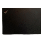 Lenovo ThinkPad T490s