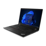 Lenovo ThinkPad T590