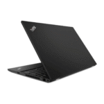 Lenovo ThinkPad T590