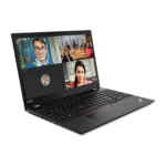 Lenovo ThinkPad T590