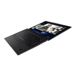 Lenovo ThinkPad X1 Carbon