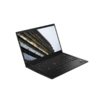 Lenovo ThinkPad X1 Carbon