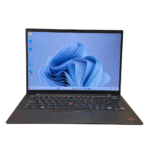 Lenovo ThinkPad X1 Carbon