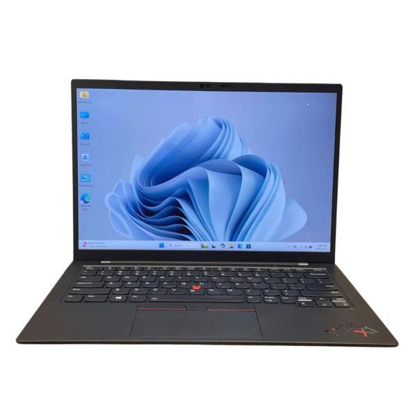 Lenovo ThinkPad X1 Carbon