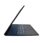 Lenovo ThinkPad X1 Carbon