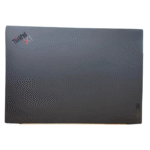 Lenovo ThinkPad X1 Carbon | Corei7 8th Generation | 8GB RAM | 256GB SSD - Image 3