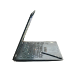 Lenovo ThinkPad X1 Yoga
