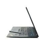 Lenovo ThinkPad X1 Yoga