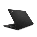 Lenovo ThinkPad X390