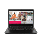 Lenovo ThinkPad X390