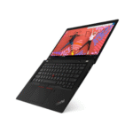 Lenovo ThinkPad X390