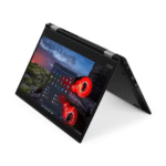 Lenovo ThinkPad X390