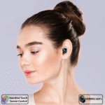Remove term: M10 TWS Bluetooth Earbuds M10 TWS Bluetooth Earbuds