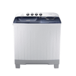 Samsung 12KG Twin Tub Top Load Washing Machine (WT12J4200MB)
