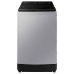 Samsung 13KG Top Load Washing Machine (WA13CG5441BY)