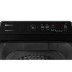 Samsung 13KG Top Load Washing Machine (WA13CG5441BY) - Image 2