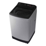 Samsung 13KG Top Load Washing Machine (WA13CG5441BY) - Image 4