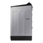 Samsung 13KG Top Load Washing Machine (WA13CG5441BY) - Image 3