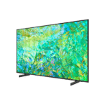 Samsung 50 Inch 4K LED TV (UA50DU8000USWK) - Image 4