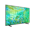 samsung-50-inch-4k-led-tv-ua50du8000uswk