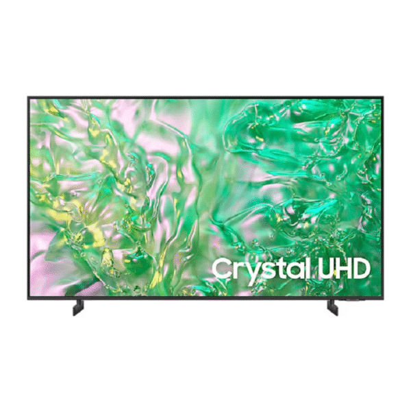 samsung-50-inch-4k-led-tv-ua50du8000uswk
