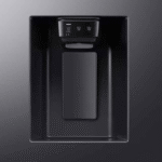 Samsung Bespoke AI Side-By-Side Refrigerator 640L (RS70F64KDFEU) - Image 2