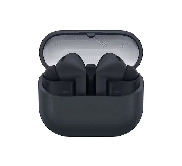 Samsung Galaxy Buds3 FE