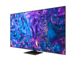 Samsung-QLED-75-Inch-Display-QA75Q70DAUSMZ-4K