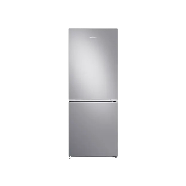 Samsung Refrigerator RB27N4050S8