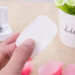 portable-scented-soap-paper-sheets