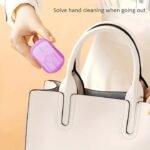 portable-scented-soap-paper-sheets