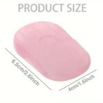 portable-scented-soap-paper-sheets